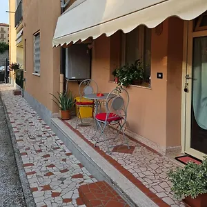  Appartamento Dimora Sogni Sereni, A Tre Passi Da Firenze