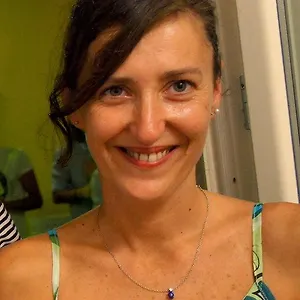 Il Grifone Pistoya