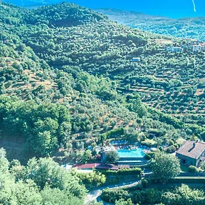 Le Forri E Guest house
