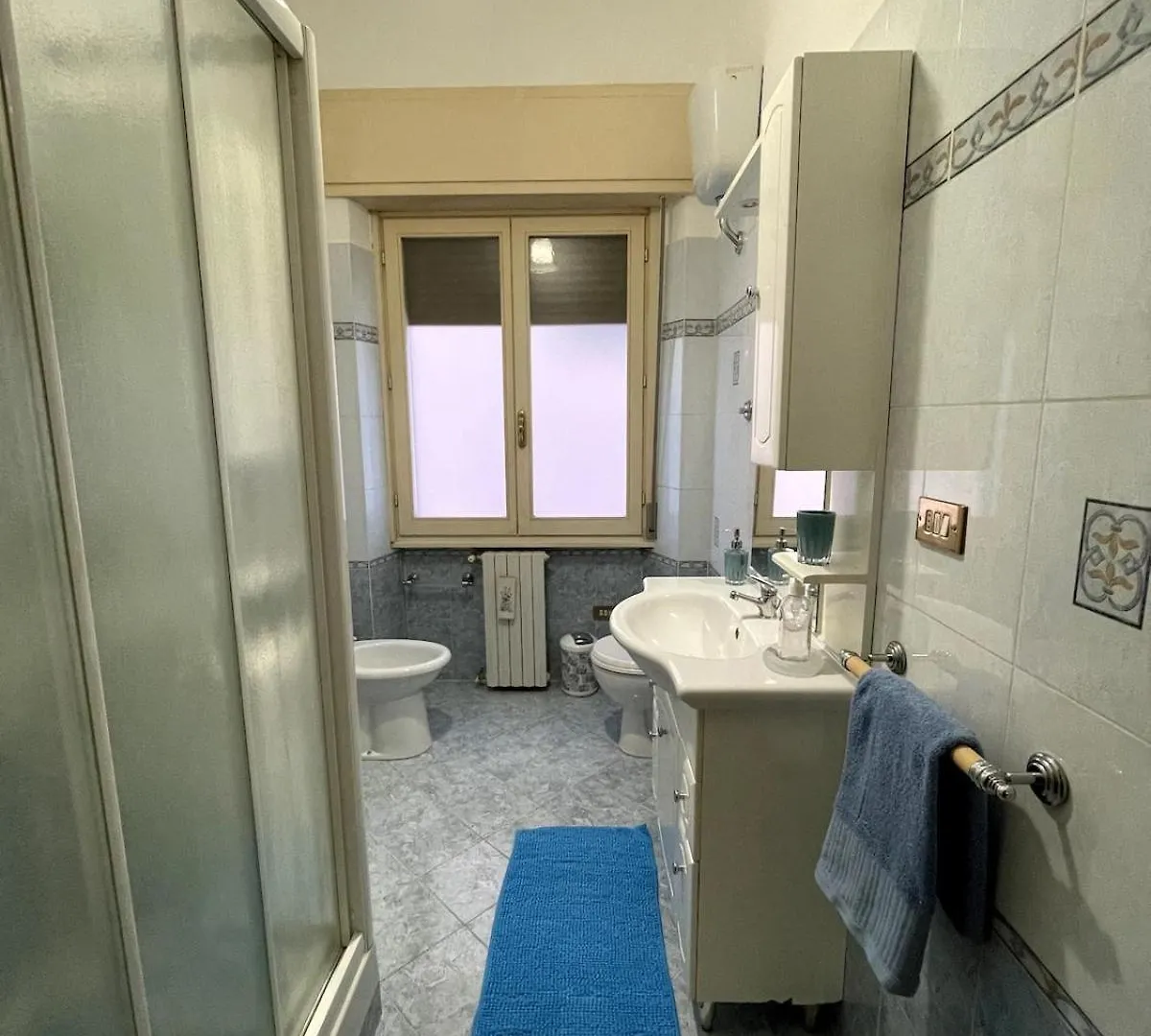 House Of Arcadia Apartment Pistoia